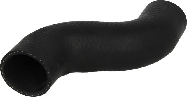 Thermotec DCM007TT — Przewód ssący, filtr powietrza