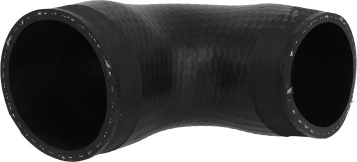 Thermotec DCM011TT — Przewód powietrza doładowującego