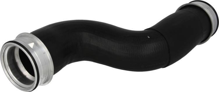 Thermotec DCM018TT — Przewód powietrza doładowującego
