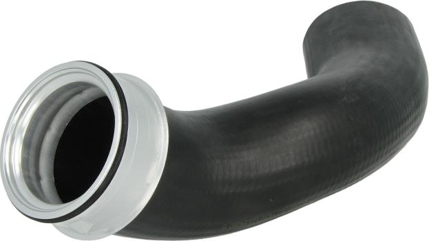 Thermotec DCM017TT — Przewód ssący, filtr powietrza