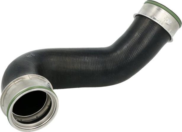 Thermotec DCM084TT — Przewód powietrza doładowującego