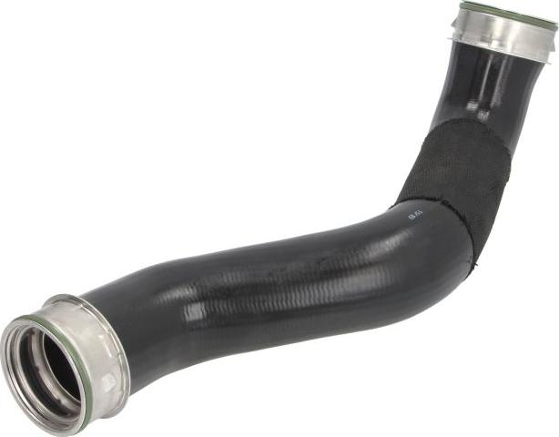 Thermotec DCM081TT — Przewód powietrza doładowującego