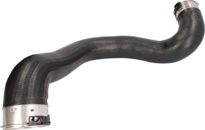 Thermotec DCM088TT — Przewód powietrza doładowującego