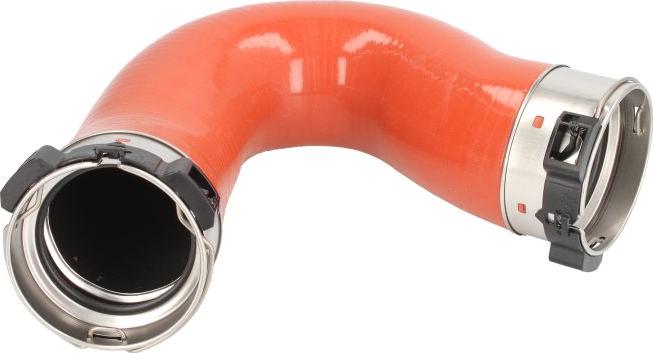 Thermotec DCM083TT — Przewód powietrza doładowującego