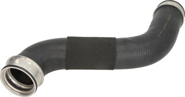 Thermotec DCM082TT — Przewód powietrza doładowującego