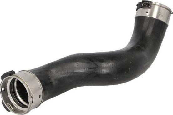 Thermotec DCM087TT — Przewód powietrza doładowującego
