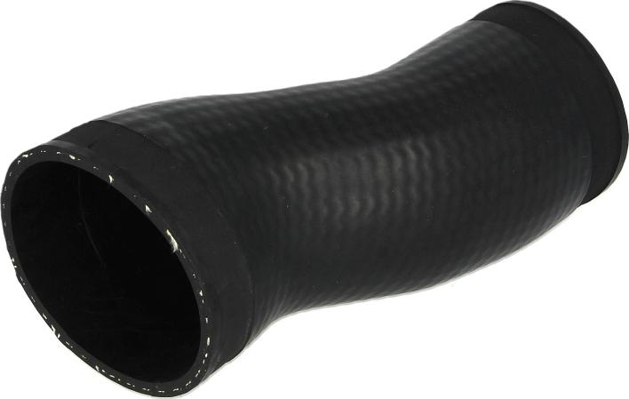 Thermotec DCM039TT — Przewód ssący, filtr powietrza