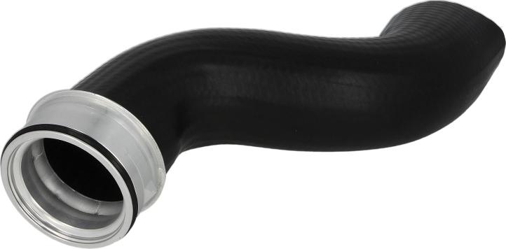 Thermotec DCM034TT — Przewód ssący, filtr powietrza
