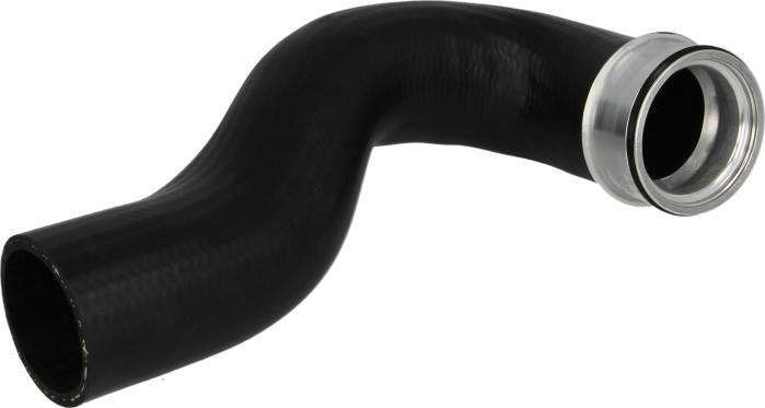 Thermotec DCM035TT — Przewód powietrza doładowującego