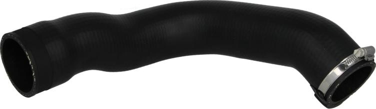 Thermotec DCM038TT — Przewód ssący, filtr powietrza