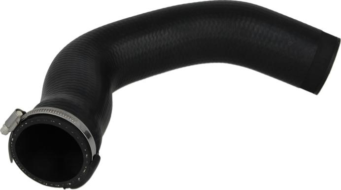 Thermotec DCM033TT — Przewód powietrza doładowującego