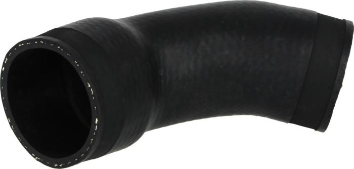 Thermotec DCM037TT — Przewód ssący, filtr powietrza