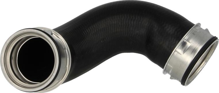 Thermotec DCM024TT — Przewód powietrza doładowującego