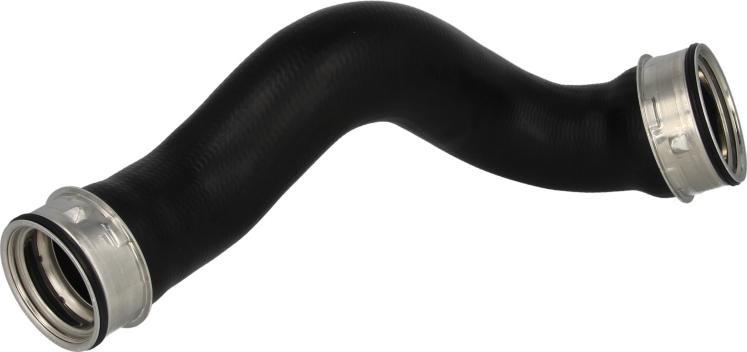 Thermotec DCM026TT — Przewód powietrza doładowującego