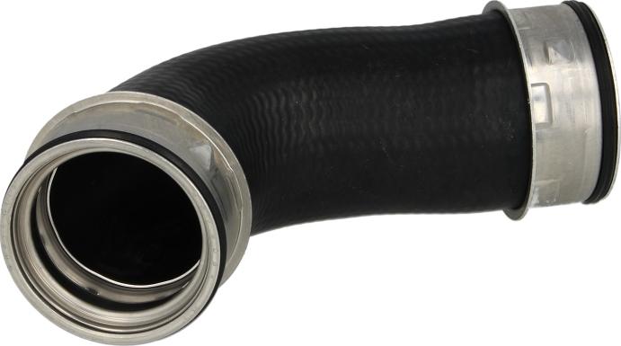 Thermotec DCM020TT — Przewód powietrza doładowującego