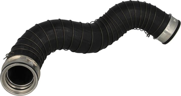 Thermotec DCM028TT — Przewód ssący, filtr powietrza
