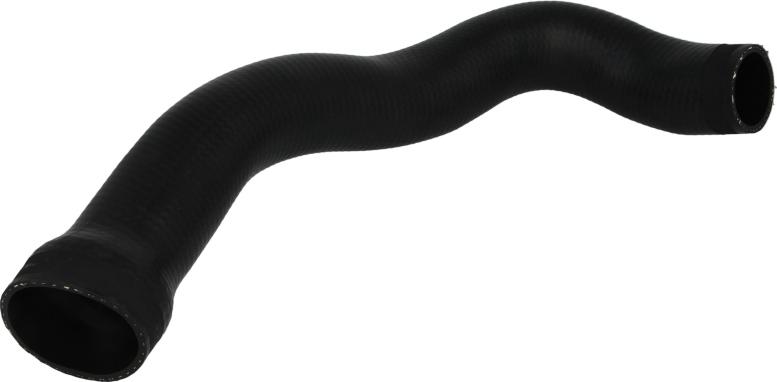 Thermotec DCM022TT — Przewód powietrza doładowującego