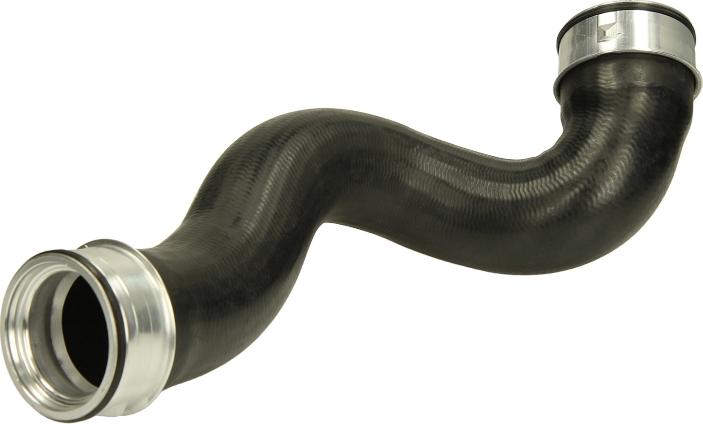 Thermotec DCM027TT — Przewód powietrza doładowującego