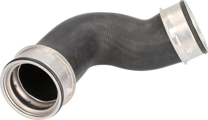 Thermotec DCM078TT — Przewód powietrza doładowującego
