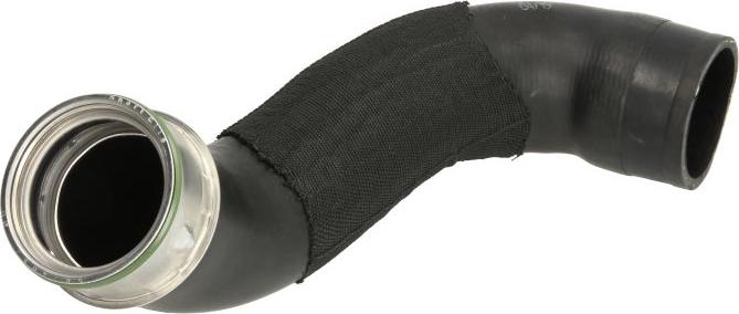 Thermotec DCM073TT — Przewód powietrza doładowującego