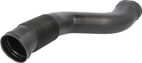 Thermotec DCM145TT - Przewód chłodnicy powietrza