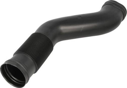 Thermotec DCM146TT — Przewód ssący, filtr powietrza