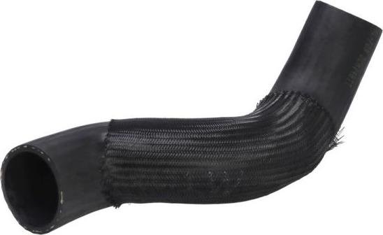 Thermotec DCM148TT — Przewód powietrza doładowującego