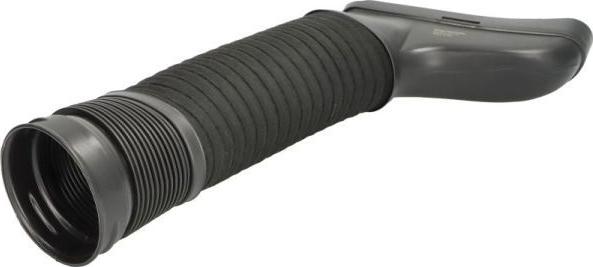 Thermotec DCM154TT — Przewód ssący, filtr powietrza