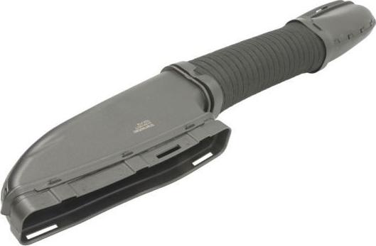 Thermotec DCM156TT — Przewód ssący, filtr powietrza