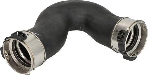 Thermotec DCM164TT — Przewód powietrza doładowującego