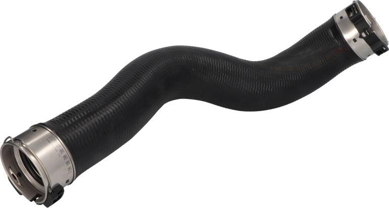 Thermotec DCM114TT — Przewód powietrza doładowującego