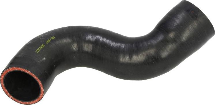 Thermotec DCM116TT — Przewód powietrza doładowującego