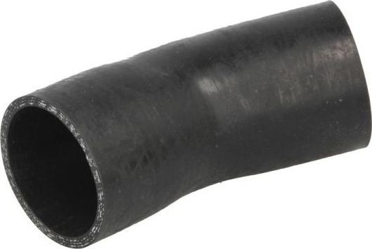 Thermotec DCM139TT — Przewód powietrza doładowującego