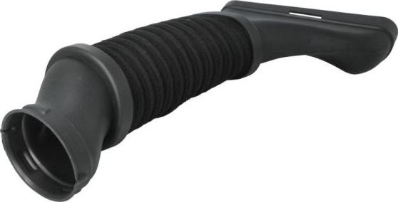 Thermotec DCM134TT — Przewód ssący, filtr powietrza