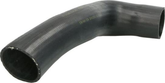 Thermotec DCM135TT — Przewód powietrza doładowującego