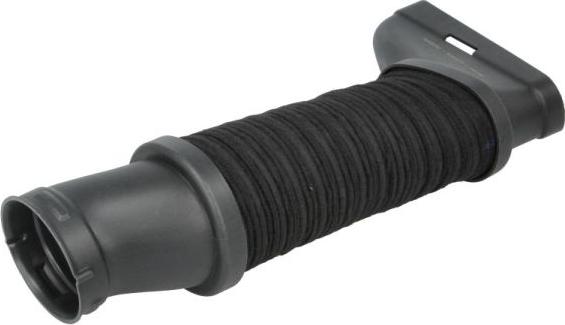 Thermotec DCM132TT — Przewód ssący, filtr powietrza