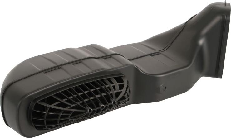 Thermotec DCMA001TT — Przewód elastyczny, instalacja powietrzna
