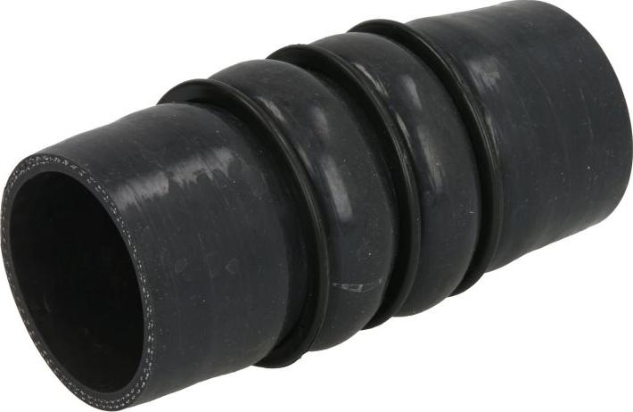 Thermotec DCP004TTS — Przewód powietrza doładowującego