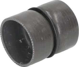 Thermotec DCP008TT — Przewód powietrza doładowującego