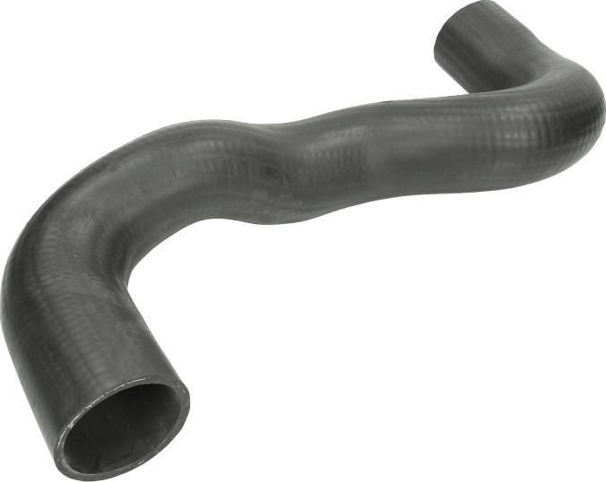 Thermotec DCP002TT — Przewód powietrza doładowującego