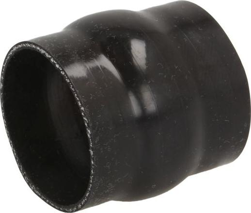 Thermotec DCP013TT — Przewód powietrza doładowującego