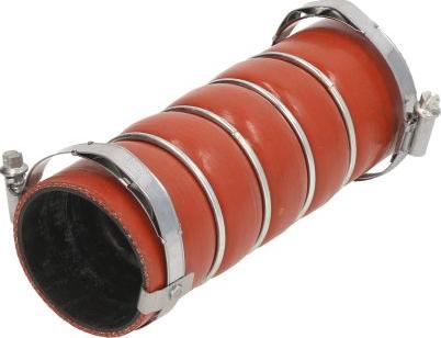 Thermotec DCP017TTS — Przewód powietrza doładowującego