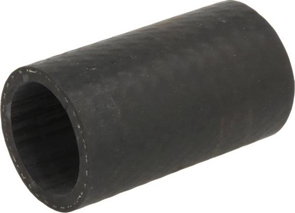 Thermotec DCP031TT — Przewód powietrza doładowującego