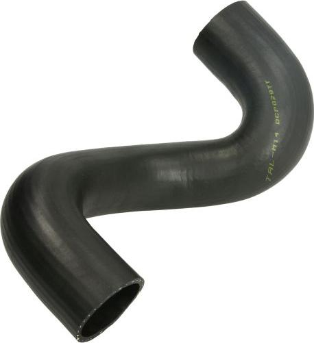Thermotec DCP029TT — Przewód powietrza doładowującego