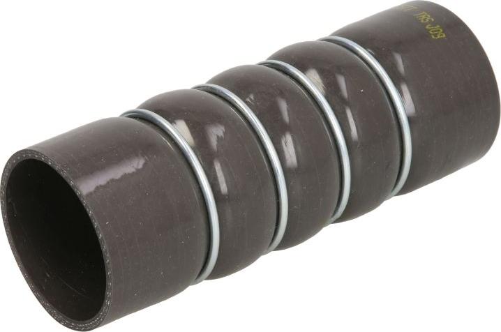 Thermotec DCP025TT - Przewód chłodnicy powietrza
