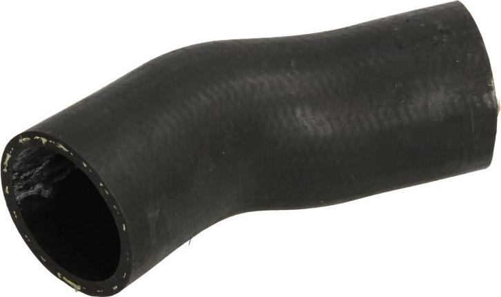 Thermotec DCP026TT — Przewód powietrza doładowującego