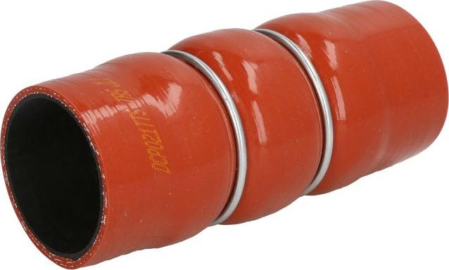 Thermotec DCP021TTS — Przewód powietrza doładowującego
