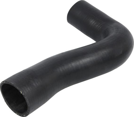 Thermotec DCP028TT — Przewód powietrza doładowującego