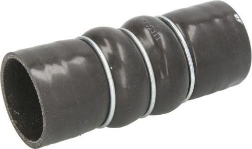 Thermotec DCP023TT - Przewód chłodnicy powietrza