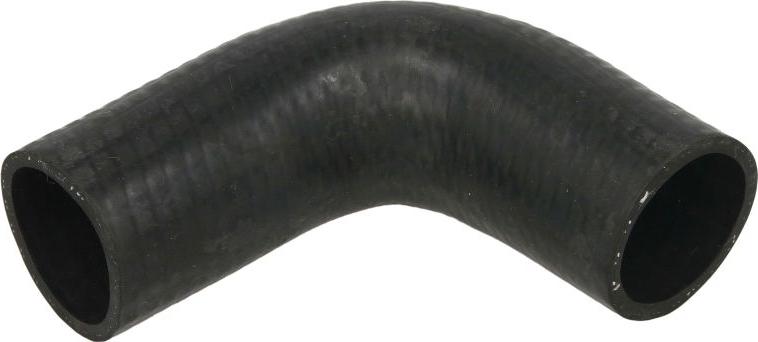 Thermotec DCP022TT — Przewód elastyczny chłodnicy